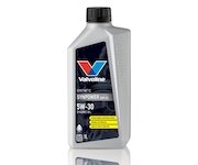 Valvoline SynPower ENV C2 5W-30 1l 