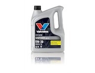 Valvoline SynPower ENV C2 5W-30 4l 