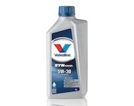 Valvoline SynPower MST C2/C3 5W-30, 1l 