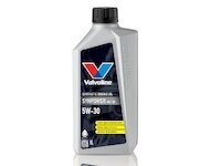 Valvoline SynPower MST C3 5W-30, 1l 