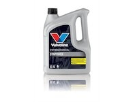 Valvoline SynPower MST C3 5W-30, 4l 