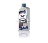 Valvoline SynPower MST C3 5W-40 1l 