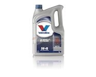 Valvoline SynPower MST C3 5W-40 5l 