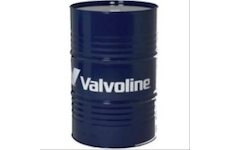 Valvoline SynPower MST C3 5W-40 60l 