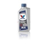 Valvoline SynPower MST C4 5W-30, 1l