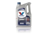 Valvoline SynPower MST C4 5W-30, 5l