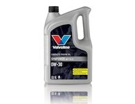 Valvoline SynPower MST FE C2 0W-30, 5l