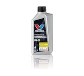 Valvoline SynPower MST FE C6 0W-20, 1l