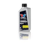 Valvoline SynPower MST FE C6 0W-20 5l