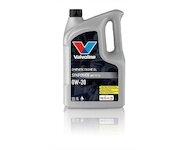 Valvoline SynPower MST FE C6 0W-20, 5l