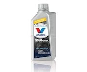 Valvoline SynPower Power Steering Fluid 1l (zelená kvapalina)