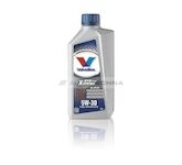 Valvoline SynPower XL-III C3 5W-30 1l 