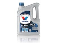 Valvoline SynPower XL-III C3 5W-30 4l 