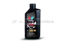 Valvoline VR1 Racing 10W-60 1l