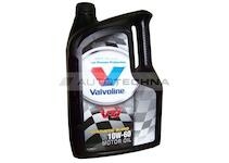 Valvoline VR1 Racing 10W-60 5l