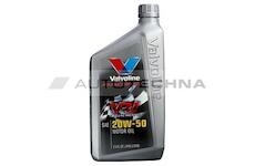 Valvoline VR1 Racing 20W-50 1l