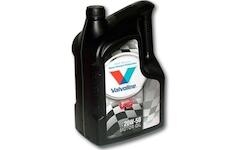 Valvoline VR1 Racing 20W-50 5l