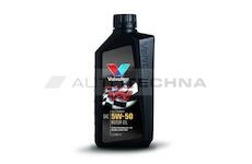 Valvoline VR1 Racing SynPower 5W-50 1l