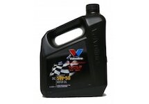 Valvoline VR1 Racing SynPower 5W-50 4l