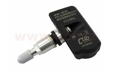 ventil TPMS CUB ALFA ROMEO 159(X9) 939 2008 - 2010