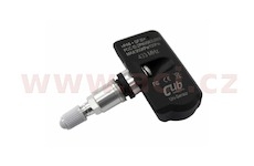 ventil TPMS CUB AUDI A4/S4/AVANT/QUATT B7   11/2004 - 10/2007   