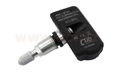 ventil TPMS CUB AUDI A6 ALLROAD 4K(C8)   09/2019 - 06/2024