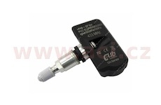 ventil TPMS CUB AUDI Q7 4L   11/2005 - 05/2015   