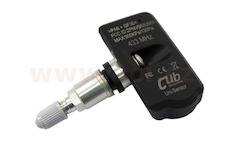 ventil TPMS CUB MAZDA MX-30 DR 09/2020-06/2024