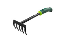 VERTO Hrabličky 340 mm