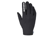 vložky do rukavic COOLMAX UNDERGLOVES, SPIDI (černá, vel. L/XL)