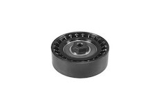 Vratná/vodiaca kladka klinového remeňa MAGNETI MARELLI 331316170023