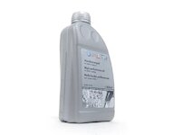 VW Olej spojky Haldex 4. a 5. Gen, 850ml