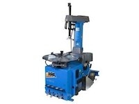 Vyzúvačka automatická M 522 2V 11