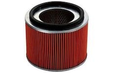 Vzduchový filter DENCKERMANN A140099