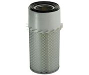 Vzduchový filter DENCKERMANN A140251