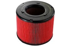 Vzduchový filter DENCKERMANN A140426