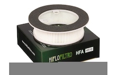 Vzduchový filtr HFA4510, HIFLOFILTRO (pravý)