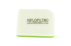 vzduchový filtr HFA6104DS, HIFLOFILTRO