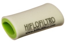 Vzduchový filtr pěnový HFF4028, HIFLOFILTRO