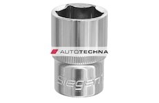 WallDrive® Socket 19mm 1/2