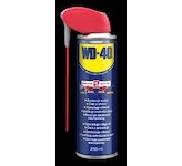 WD-40 Sprej +aplikátor 250ml Smart Straw