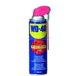 WD-40 Sprej + aplikátor 450ml /S803WD/