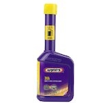 WYNN´S 3XA COMPLETE DIESEL SYSTEM CLEANER - Čistič palivového systému diesel 325ml