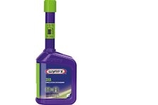 WYNN´S 3xA COMPLETE PETROL SYSTEM CLEANER - Čistič palivového systému benzín 325ml