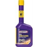 WYNN´S DIESEL TURBO CLEANER - Čistič turba diesel 325ml