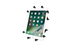 X-Grip univerzální držák tabletu, RAM Mounts