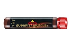 X-TREME Supafit Muscle+ 25 ml INKOSPOR