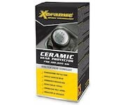 XERAMIC Gear treatment - Prísada do oleja prevodovky - 80ml