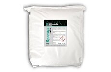 Xpowder Extra - Šampón práškový 15kg