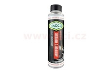 YACCO ANTIFUITE MOTEUR - utěsňovač motoru 250ml